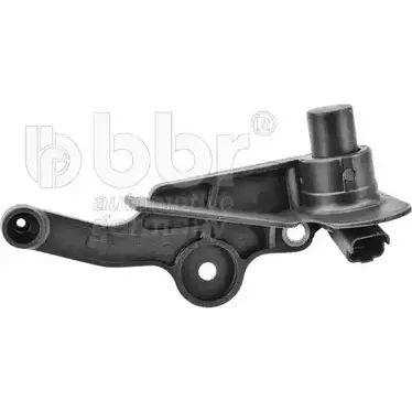 Датчик положения коленвала BBR AUTOMOTIVE YPAIY 1276607139 027-40-14926 CSS Z0QY
