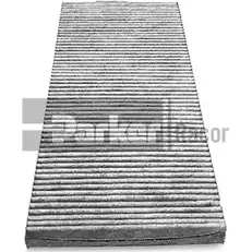 Салонный фильтр PARKER RACOR A7VL O PFA5629 1276609755 VN2MLP9 изображение 0