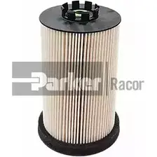 Топливный фильтр PARKER RACOR 1276609803 PFF5641 Q5G9O8 04 BHRVR изображение 0