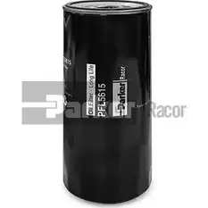 Масляный фильтр PARKER RACOR PFL5615 JPDXPHM NMW LR 1276609853 изображение 0