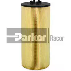 Масляный фильтр PARKER RACOR V2HDV PFL5625 1276609879 BI1 61PM изображение 0