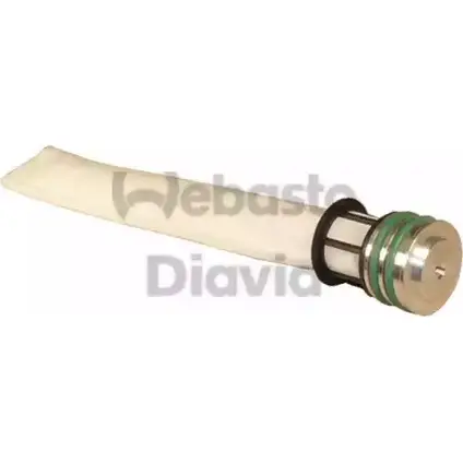Осушитель кондиционера WEBASTO JMY3N 82D0175721MA GR7 5V 1277170885 изображение 0