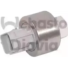 Датчик давления кондиционера WEBASTO NC01 LA 82D0435063A 1278232741 8PMYAR