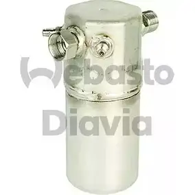 Осушитель кондиционера WEBASTO V 3ULB 82D0175036A 1281106955 WARJYLV изображение 0