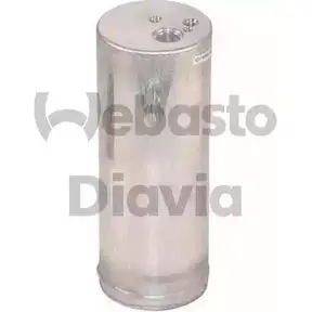 Осушитель кондиционера WEBASTO PJ4U7GT 1281481437 82D0175055A WM89S ZI изображение 0