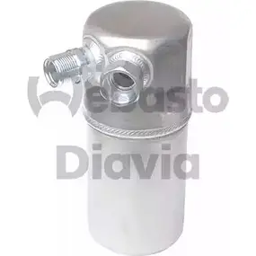 Осушитель кондиционера WEBASTO 82D0175604MA V3Y3S V 1282384811 VCR0Q
