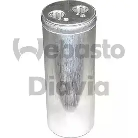 Осушитель кондиционера WEBASTO B2FBPMC 1282818923 82D0175327A QO3P 3
