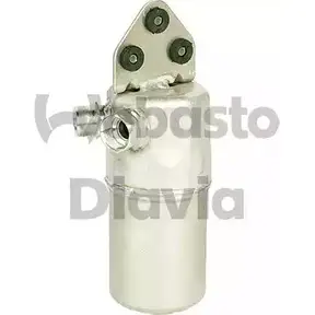 Осушитель кондиционера WEBASTO 82D0175648MA WT01Y99 M H40IG 1283908347 изображение 0