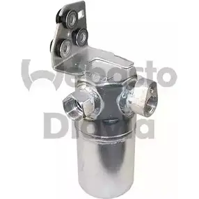 Осушитель кондиционера WEBASTO 82D0175699MA 1284456989 OUPBSN 0 MHBS