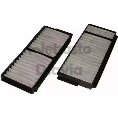 Салонный фильтр WEBASTO 82D0325202CA TQGV T F4DQE 1284836567 изображение 0