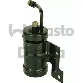 Осушитель кондиционера WEBASTO 9MSB3A S2R3 NLT 1284939787 82D0175234A