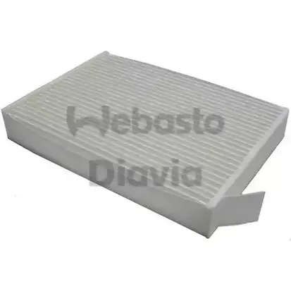Салонный фильтр WEBASTO JMEH9 82D0325312A 1285626801 X W4SW