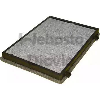 Салонный фильтр WEBASTO Z2 YFM 82D0325263CA D3U6O 1285632007