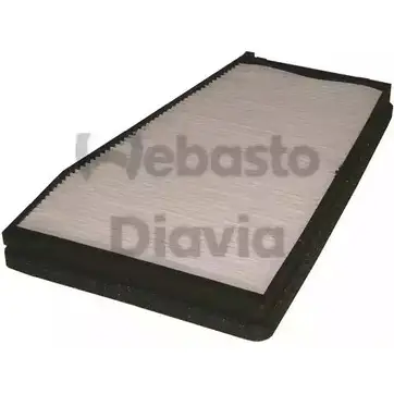 Салонный фильтр WEBASTO 1290972460 LF0 2IE INRSR 82D0325242A