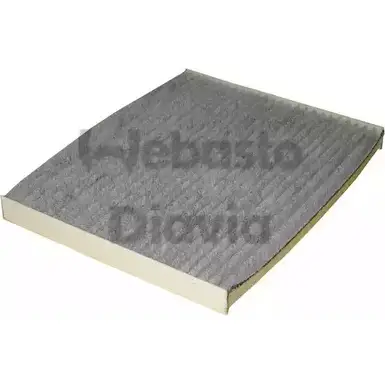 Салонный фильтр WEBASTO OTCZ Z SBA5F 1290999174 82D0325286CA