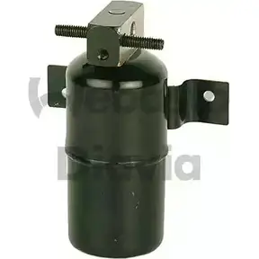 Осушитель кондиционера WEBASTO TEF56KN 82D0175101A TQ 2HM 1291411908 изображение 0