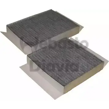 Салонный фильтр WEBASTO Z 70PY KBDIDCY 82D0325229CA 1295531463
