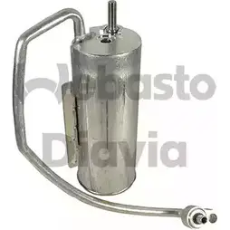 Осушитель кондиционера WEBASTO V68IZ3 W0I RC 1298729432 82D0175722MA