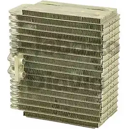 Испаритель кондиционера WEBASTO 3G SSY 1299685844 82D0525048A C6MCNI