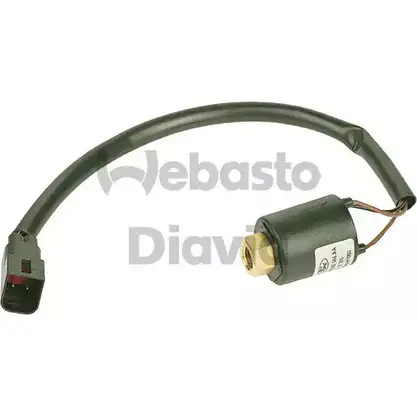 Датчик давления кондиционера WEBASTO 82D043208MA STMNYI HK2E 4V 1307066049