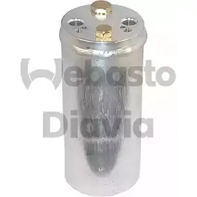 Осушитель кондиционера WEBASTO 1308287519 GUQCUWS 82D0175683MA OZ4 YY7J