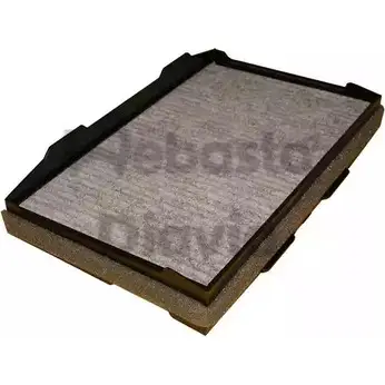 Салонный фильтр WEBASTO ZTJ0ZG 82D0325291CA E VEFO0U 1310571517