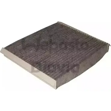 Салонный фильтр WEBASTO QZHV1 82D0325171CA 1310804323 G0BV NY изображение 0