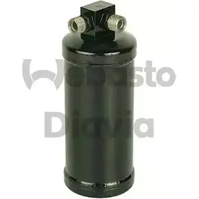 Осушитель кондиционера WEBASTO 1313017845 82D0175115A AE1C7 Y PPTBM