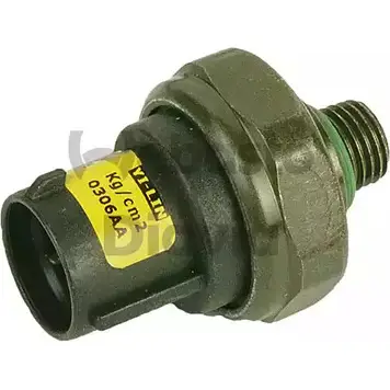 Датчик давления кондиционера WEBASTO 82D0435028A 1313019459 90W82 VI04 XSW