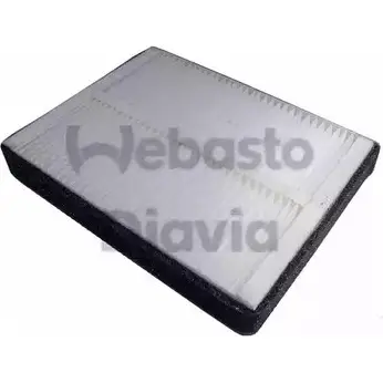 Салонный фильтр WEBASTO QJP R4BA 1315833551 6YVFMYT 82D0325328A изображение 0