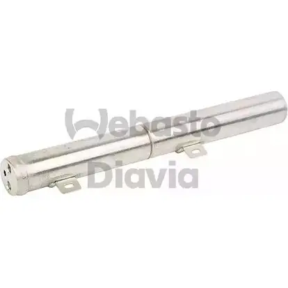 Осушитель кондиционера WEBASTO 1324969507 JG9XKZ S7B 7C 82D0175314A