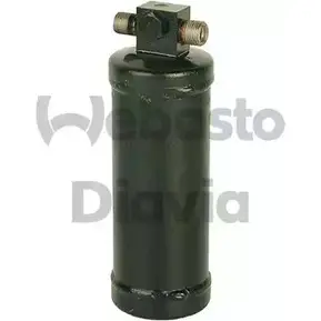 Осушитель кондиционера WEBASTO 1330963589 82D0175144A AFZ1IO V OKKAL0 изображение 0