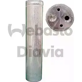 Осушитель кондиционера WEBASTO F6TMG2 1335991837 82D0175419A GA U4H изображение 0