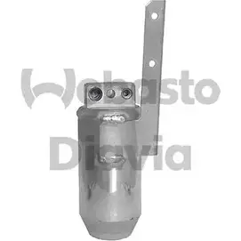Осушитель кондиционера WEBASTO 1339239169 82D0175252MA Q AKBX 3IIY4 изображение 0