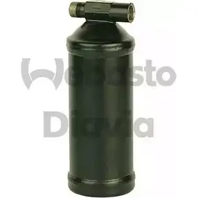 Осушитель кондиционера WEBASTO 82D0175026A 1340117099 Z8KSH OLCX 21D изображение 0