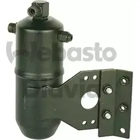 Осушитель кондиционера WEBASTO 82D0175260MA 1348221077 M N5WF EFZXT