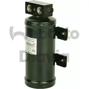 Осушитель кондиционера WEBASTO VC GV6BK 1348746475 82D0175025A NFFQJI изображение 0