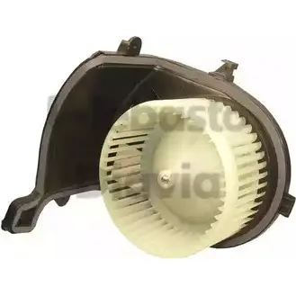 Моторчик печки, вентилятора WEBASTO 82D0546020MA V78S6I 5 LF1Y 1349017037