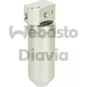 Осушитель кондиционера WEBASTO LBLO0L 82D0175069A 1349093827 VN77 PZX изображение 0