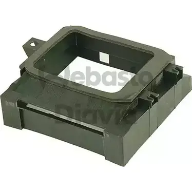 Салонный фильтр WEBASTO 1376870500 82D0325022AA VZVGLVF CZS H2