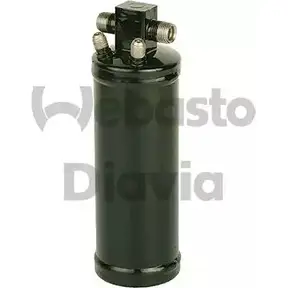 Осушитель кондиционера WEBASTO 1389576504 TMMG 67N JE928V 82D0175132A изображение 0