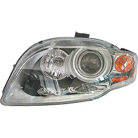 Фара HELLA 1IKOUC8 1416634205 1EL 354 354-143 TJ 33O