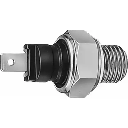 Датчик давления масла HELLA 6ZL 003 259-001 1416645785 E UZUHM2 WP3QYF