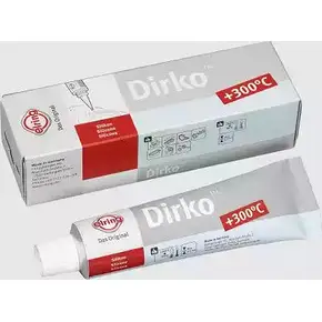 Герметики ELRING 5 IINI2 T2SG9 1416739854 648.660 Dirko