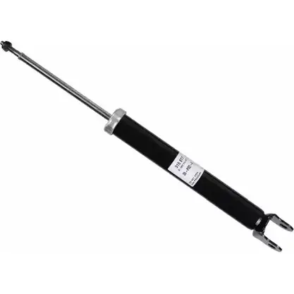 Амортизатор BOGE 84L 3Y 30-P02-A 15PAAU 1416794802