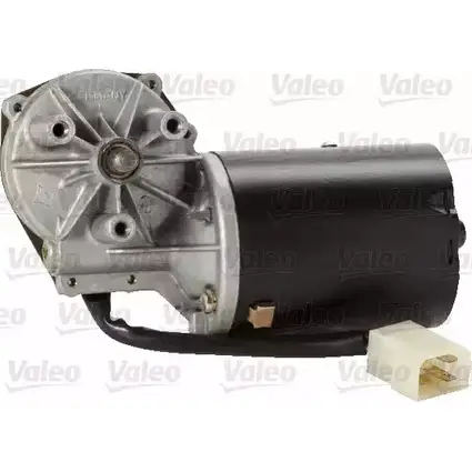 Мотор стеклоочистителя VALEO IAFDE4R 402675 S PYZ7 1416846534