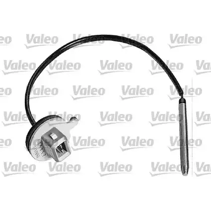 Датчик температуры салона VALEO K1 DB434 508760 1416851377 59VTDG