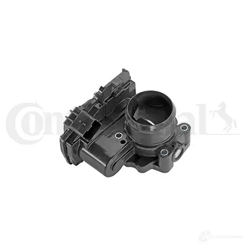 Дроссельная заслонка VDO OG T4K 1437894699 a2c8576630080