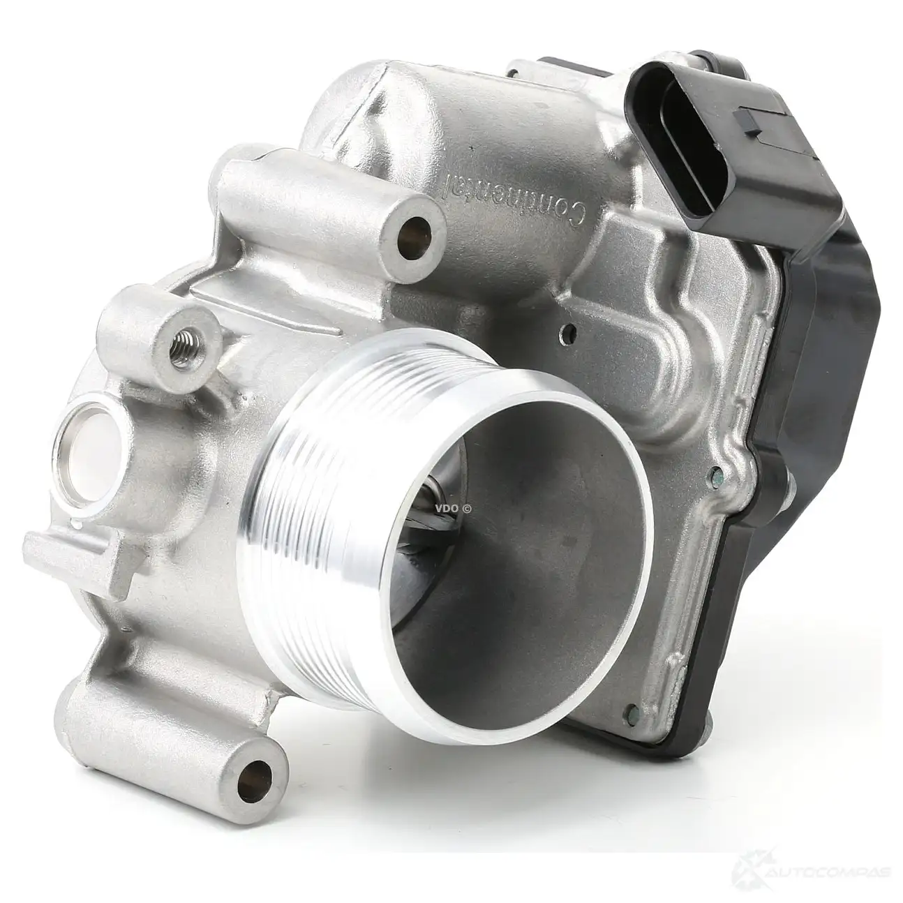 Дроссельная заслонка VDO 4103590951236 P9A 5KN 895276 a2c59514304 - Изображение 1