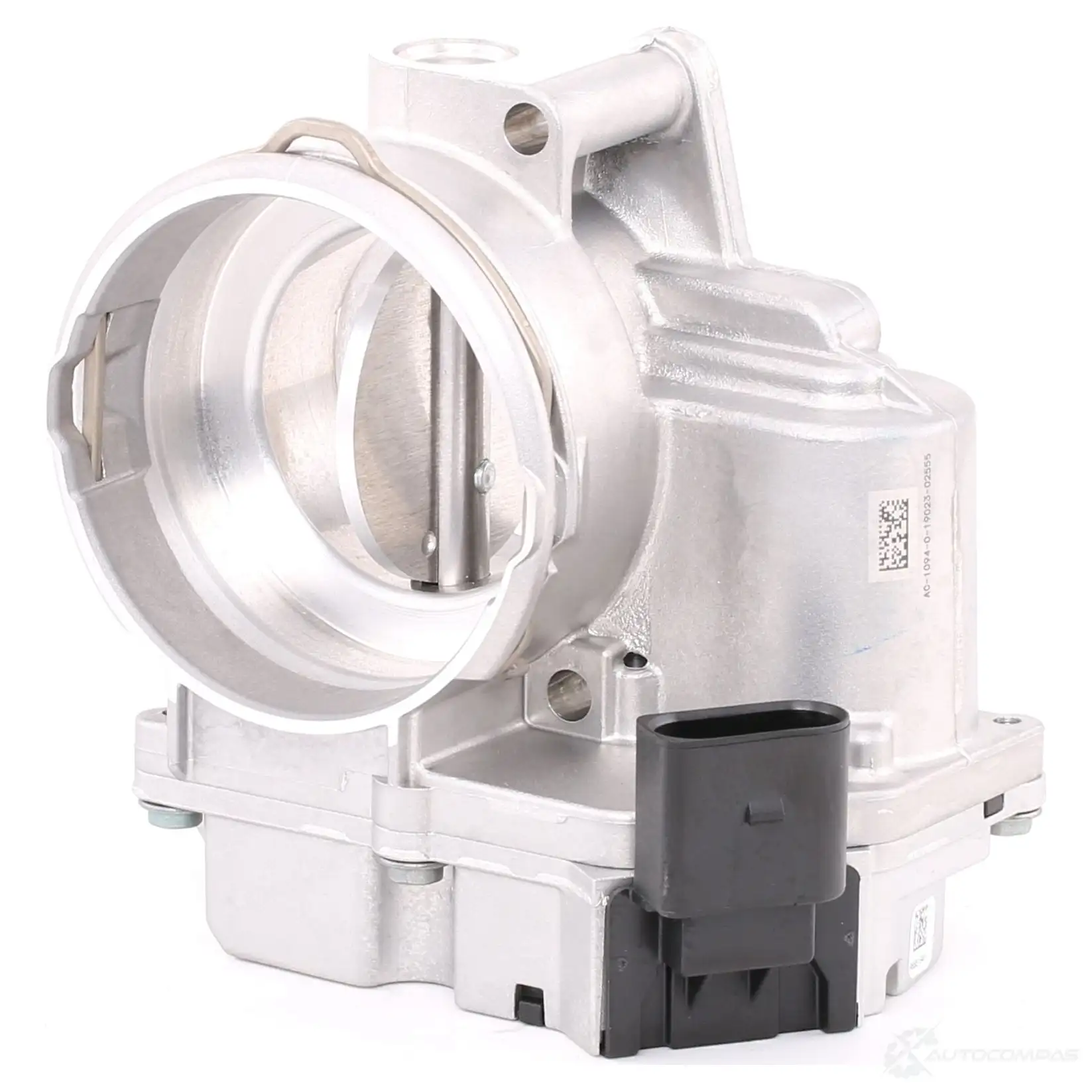 Дроссельная заслонка VDO 4103590929198 Y KWX9FP 894944 a2c59511698 - Изображение 1